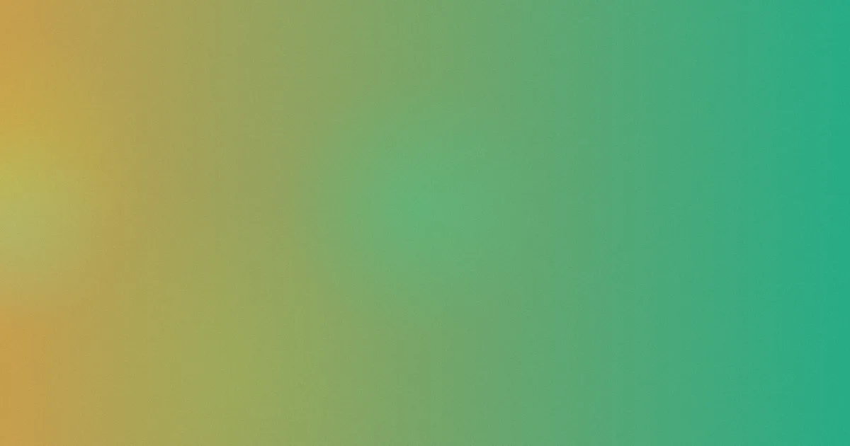 夜的第七章推荐：新手入门听法