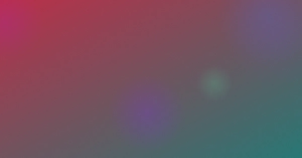 英文电影测评：别被高分片单带偏